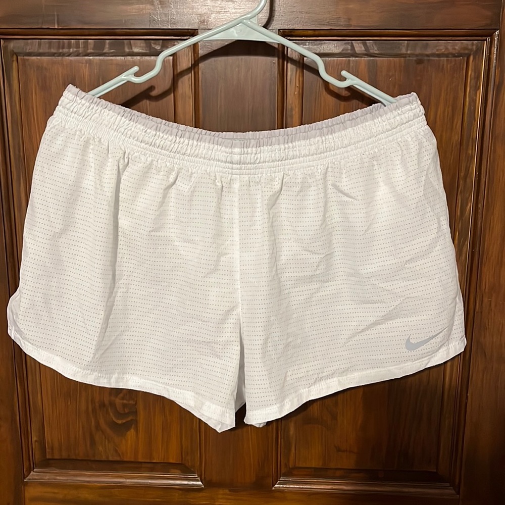 Nike Dri Fit Shorts